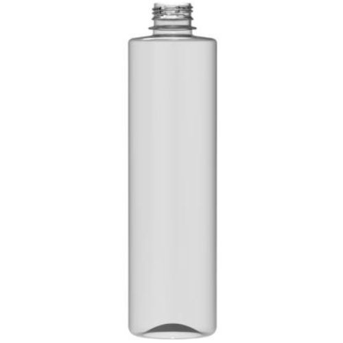 Voss Bottle 500ml